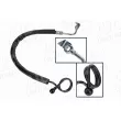 Tuyau hydraulique, direction AIC 73348 - Visuel 1