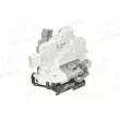 Serrure de porte avant gauche AIC 73349 - Visuel 1
