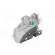 Serrure de porte avant gauche AIC 73349 - Visuel 2
