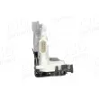 Serrure de porte avant gauche AIC 73349 - Visuel 3