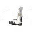 Serrure de porte avant droit AIC 73350 - Visuel 3