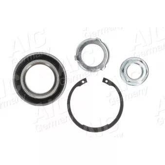Roulement de roue arrière AIC 73352