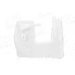 Réservoir d'eau de nettoyage, nettoyage des vitres AIC 73357 - Visuel 3