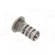 Valve de commande, réglage d'arbres à came AIC 73360 - Visuel 1