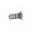 Valve de commande, réglage d'arbres à came AIC 73360 - Visuel 3
