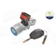Cylindre de serrure AIC 73361 - Visuel 1