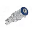 Cylindre de serrure AIC 73361 - Visuel 3