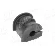 Suspension, stabilisateur AIC 73362 - Visuel 1