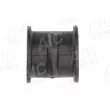 Suspension, stabilisateur AIC 73362 - Visuel 2