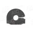 Suspension, stabilisateur AIC 73362 - Visuel 3