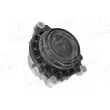 Support moteur AIC 73363 - Visuel 1