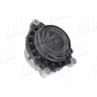 Support moteur AIC 73363