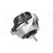 Support moteur AIC 73363 - Visuel 2
