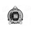 Support moteur AIC 73363 - Visuel 3