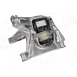 Support moteur AIC 73364 - Visuel 1