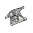Support moteur AIC 73364 - Visuel 3