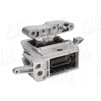 Support moteur AIC 73365