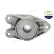Coupelle de suspension AIC 73366 - Visuel 1