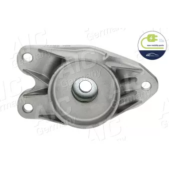 Coupelle de suspension AIC 73366