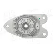 Coupelle de suspension AIC 73366 - Visuel 2