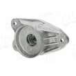 Coupelle de suspension AIC 73366 - Visuel 3