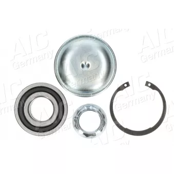Roulement de roue arrière AIC 73367