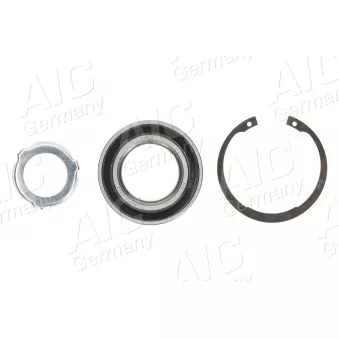 Roulement de roue AIC 73375