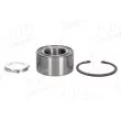 Roulement de roue AIC 73375 - Visuel 2