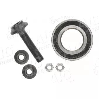 Roulement de roue avant AIC 73378