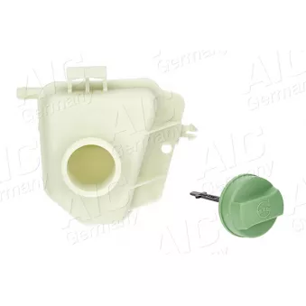 Réservoir de comp, huile hydraulique (direction assistée) AIC 73379