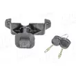 Serrure de capot-moteur AIC 73386 - Visuel 1