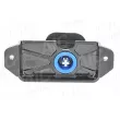 Serrure de capot-moteur AIC 73386 - Visuel 3