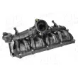 Module de tube d'admission AIC 73387 - Visuel 1