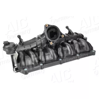Module de tube d'admission AIC 73387