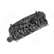 Module de tube d'admission AIC 73387 - Visuel 2