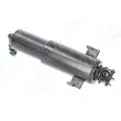Gicleur d'eau de nettoyage, nettoyage des phares AIC 73388 - Visuel 1