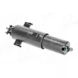 Gicleur d'eau de nettoyage, nettoyage des phares AIC 73388 - Visuel 2