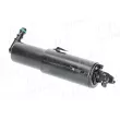 Gicleur d'eau de nettoyage, nettoyage des phares AIC 73388 - Visuel 3
