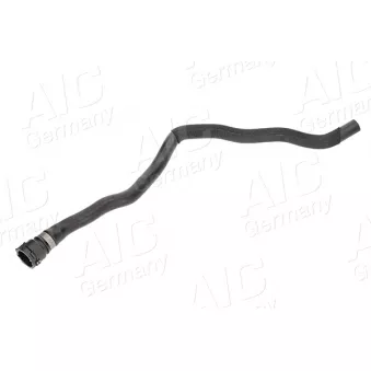 Durite de radiateur AIC 73390