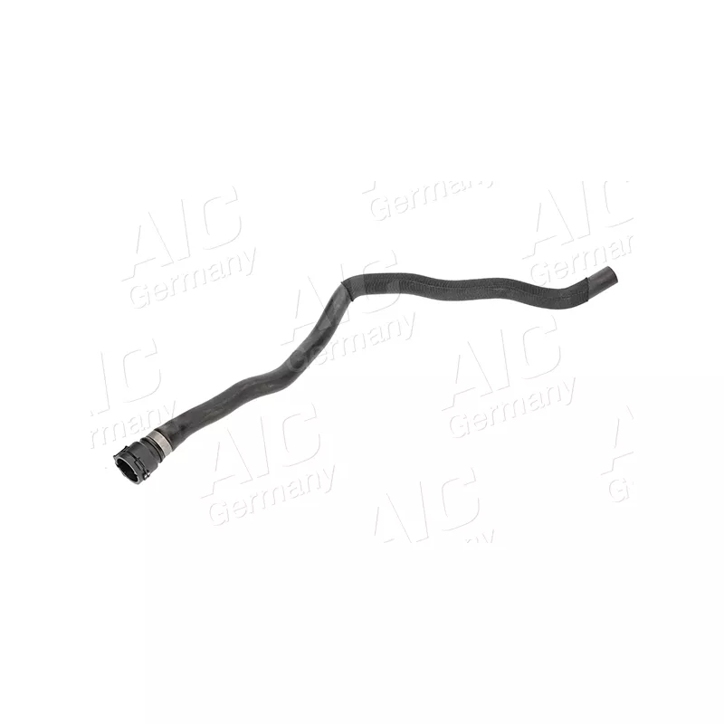 Durite de radiateur AIC 73390