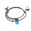 Capteur, vitesse de roue AIC 73392 - Visuel 1