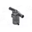 Pompe à eau auxiliaire (circuit d'eau de refroidiss) AIC 73397 - Visuel 1