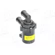 Pompe à eau auxiliaire (circuit d'eau de refroidiss) AIC 73398 - Visuel 2