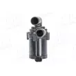 Pompe à eau auxiliaire (circuit d'eau de refroidiss) AIC 73398 - Visuel 3
