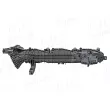Module de tube d'admission AIC 73399 - Visuel 1