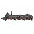Module de tube d'admission AIC 73399 - Visuel 3
