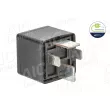 Minuterie multifonctions AIC 73401 - Visuel 1