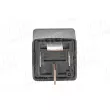 Minuterie multifonctions AIC 73401 - Visuel 2