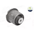 Suspension, bras de liaison AIC 73404 - Visuel 1