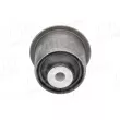 Suspension, bras de liaison AIC 73404 - Visuel 2